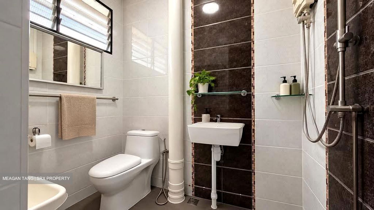 Blk 729 Ang Mo Kio Avenue 6 (Ang Mo Kio), HDB 5 Rooms #633039451
